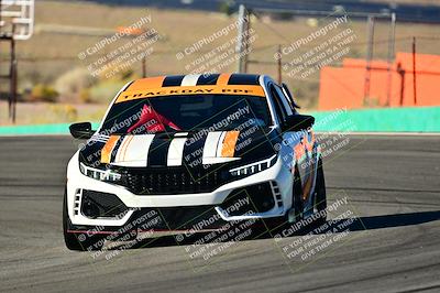 media/Oct-18-2025-Extreme Speed (Sat) [[d6d7e1fef1]]/Group 2 Green/Session 1 (Turn 4)/